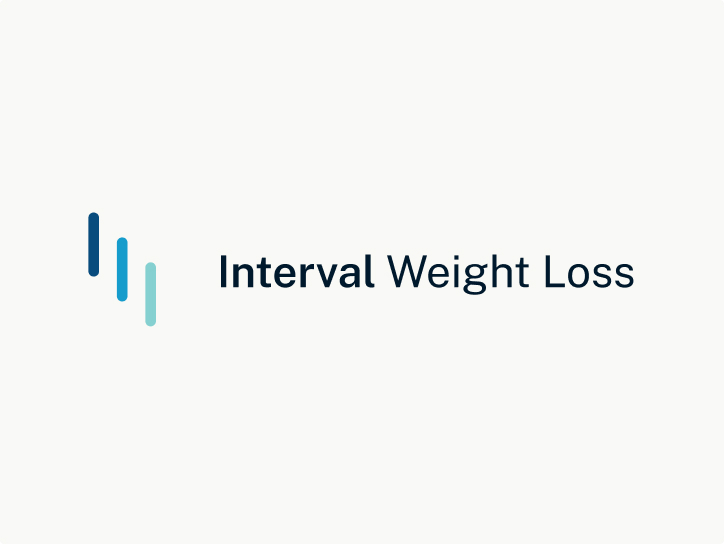 iwl case study section 2